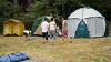 camp26 (140)_thumb.png